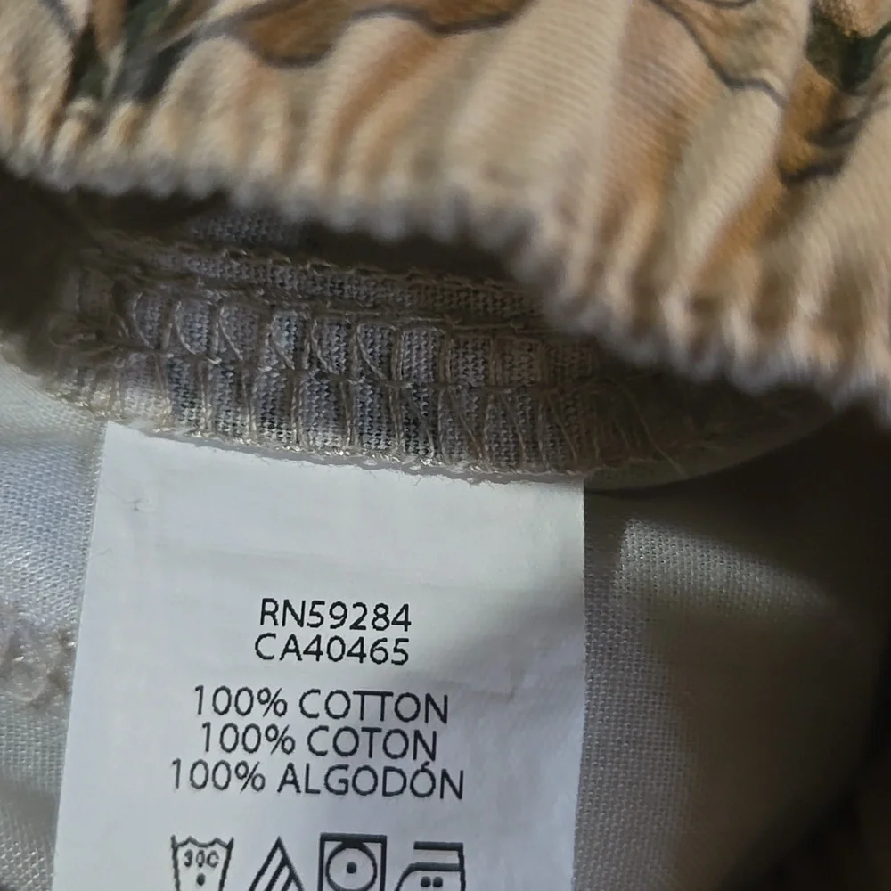 The Children's Place Shorts